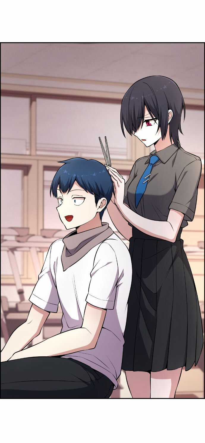 Nhân Vật Webtoon Na Kang Lim Chapter 147 trang 6