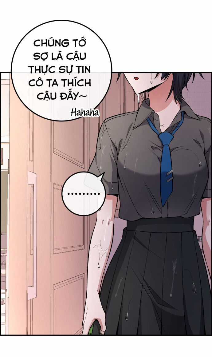 Nhân Vật Webtoon Na Kang Lim Chapter 147 trang 60