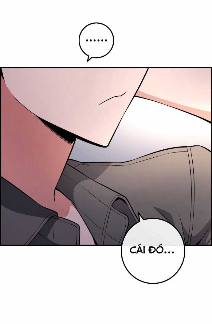 Nhân Vật Webtoon Na Kang Lim Chapter 147 trang 61