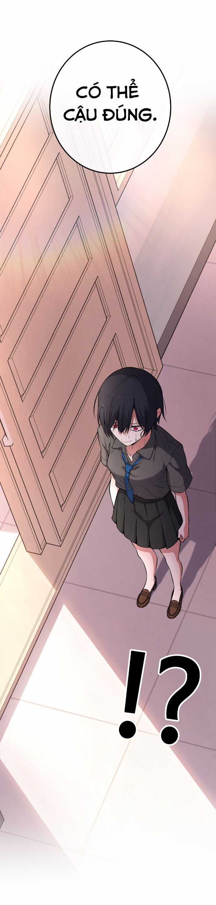 Nhân Vật Webtoon Na Kang Lim Chapter 147 trang 62