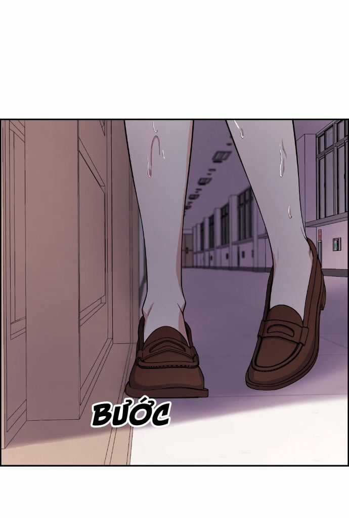 Nhân Vật Webtoon Na Kang Lim Chapter 147 trang 64