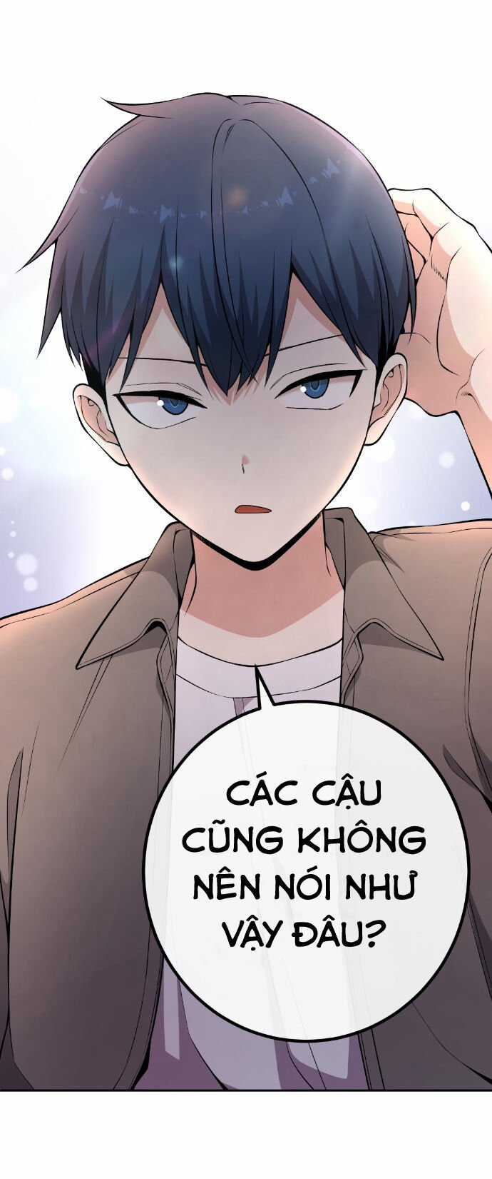Nhân Vật Webtoon Na Kang Lim Chapter 147 trang 66