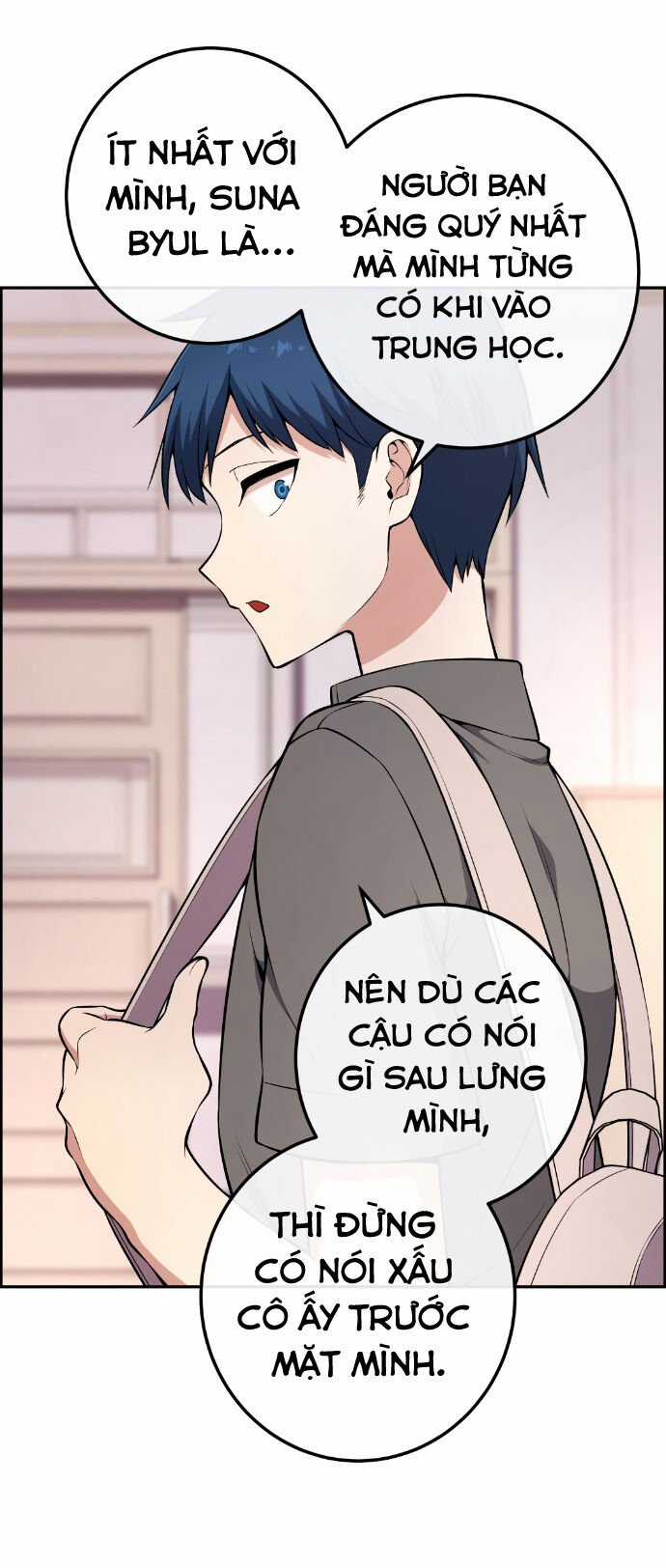 Nhân Vật Webtoon Na Kang Lim Chapter 147 trang 68