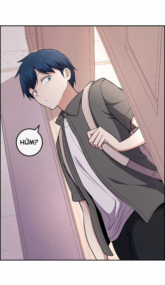 Nhân Vật Webtoon Na Kang Lim Chapter 147 trang 69
