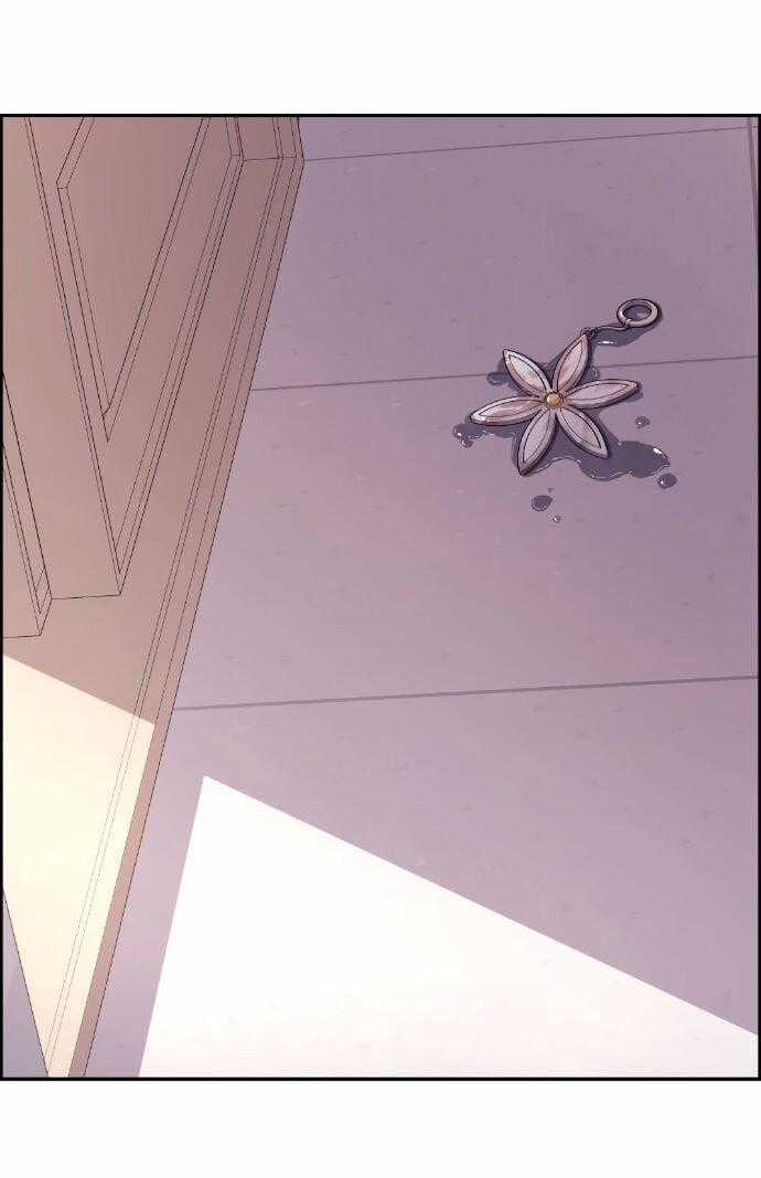 Nhân Vật Webtoon Na Kang Lim Chapter 147 trang 70