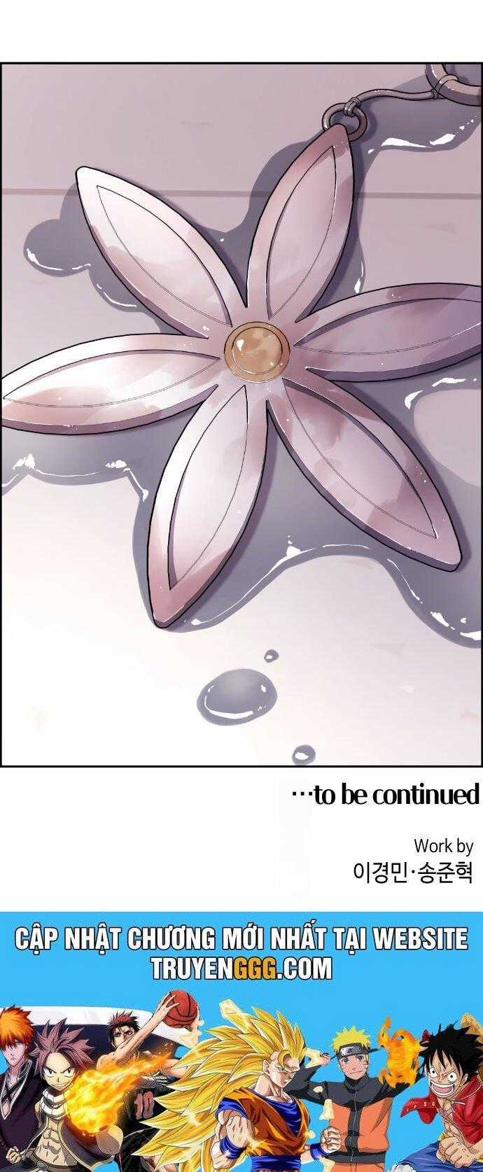 Nhân Vật Webtoon Na Kang Lim Chapter 147 trang 71