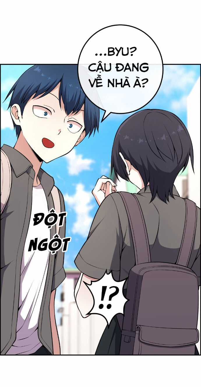 Nhân Vật Webtoon Na Kang Lim Chapter 147 trang 8