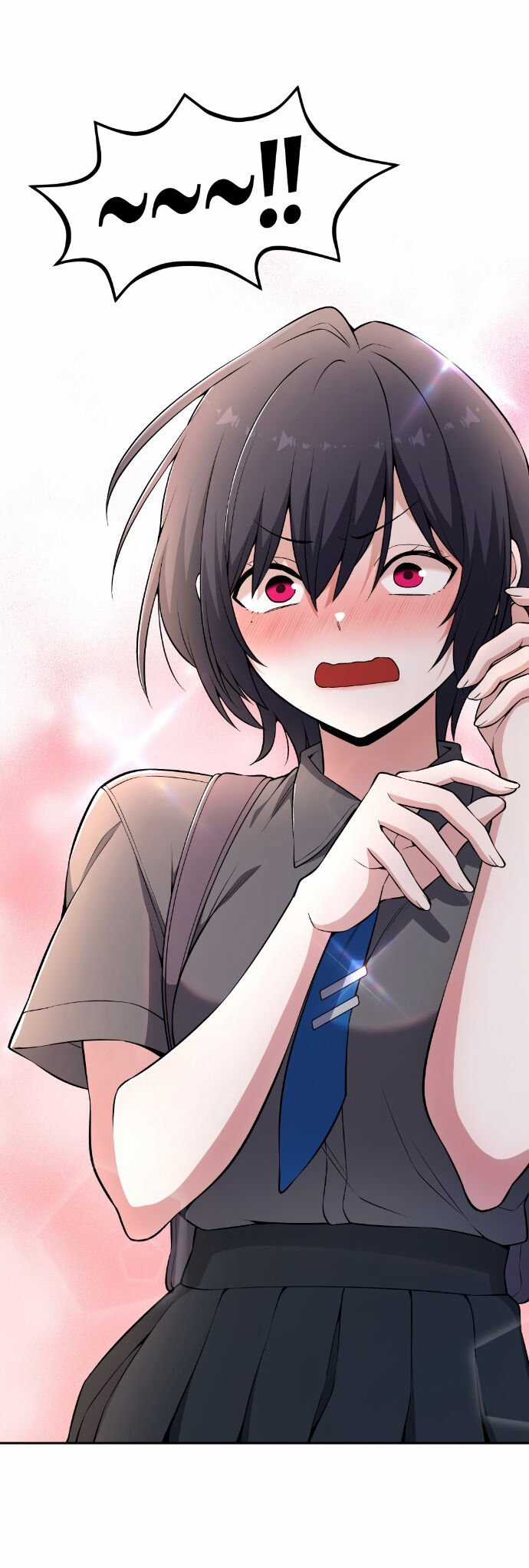 Nhân Vật Webtoon Na Kang Lim Chapter 147 trang 9