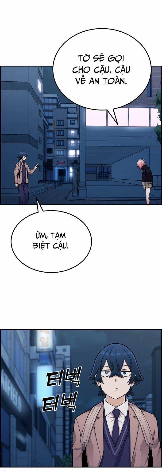 Nhân Vật Webtoon Na Kang Lim Chapter 15 trang 37
