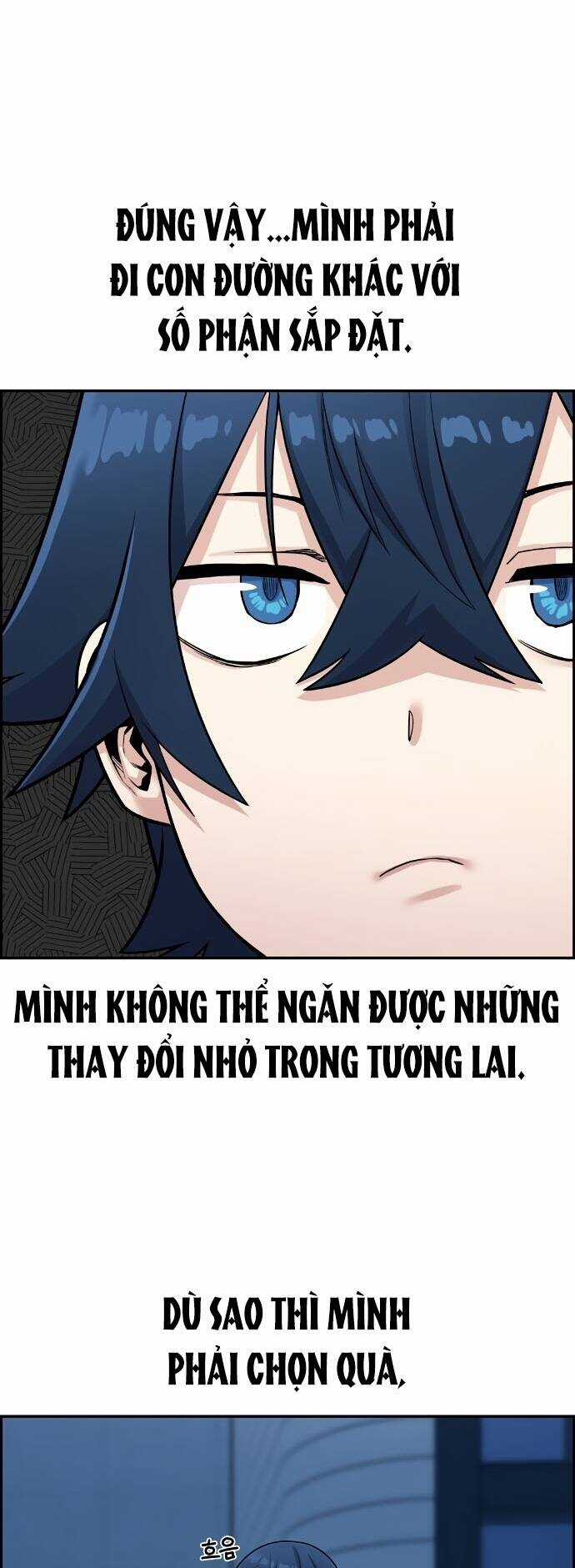 Nhân Vật Webtoon Na Kang Lim Chapter 15 trang 38