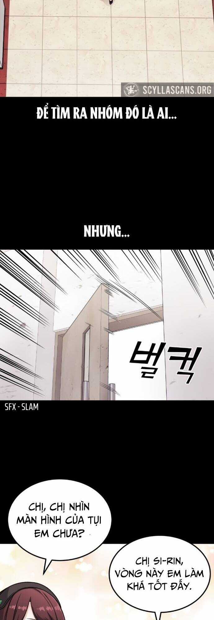 Nhân Vật Webtoon Na Kang Lim Chapter 15 trang 8