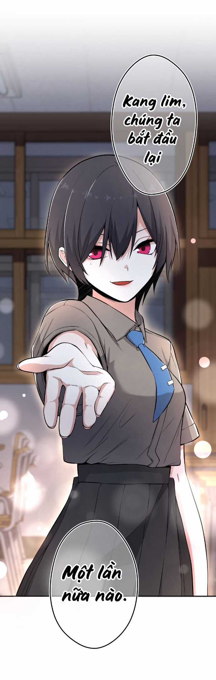Nhân Vật Webtoon Na Kang Lim Chapter 150 trang 10