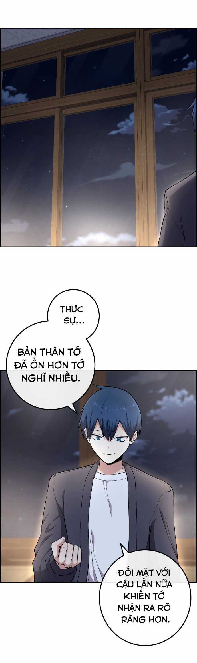 Nhân Vật Webtoon Na Kang Lim Chapter 150 trang 11