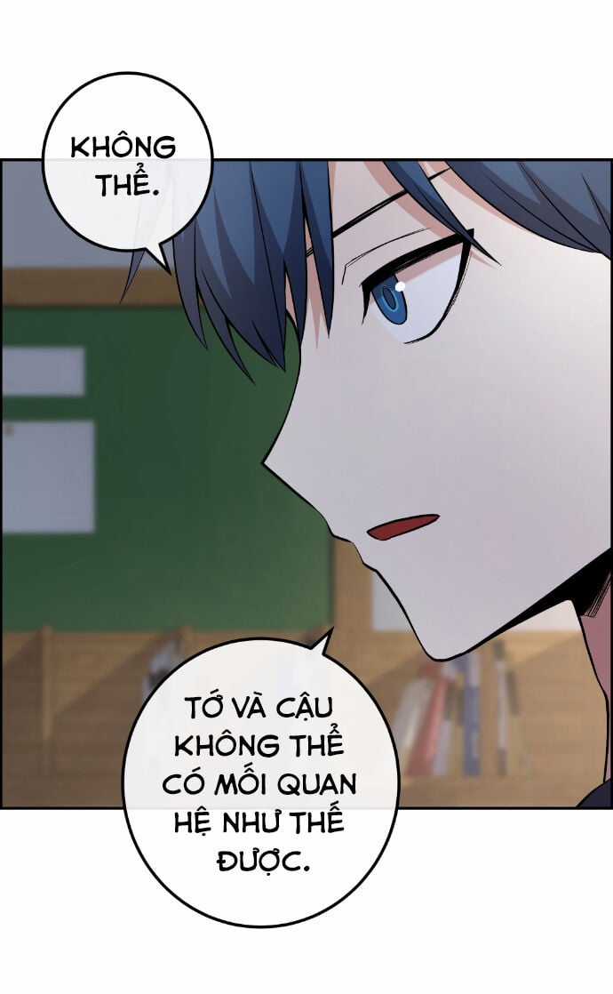 Nhân Vật Webtoon Na Kang Lim Chapter 150 trang 13