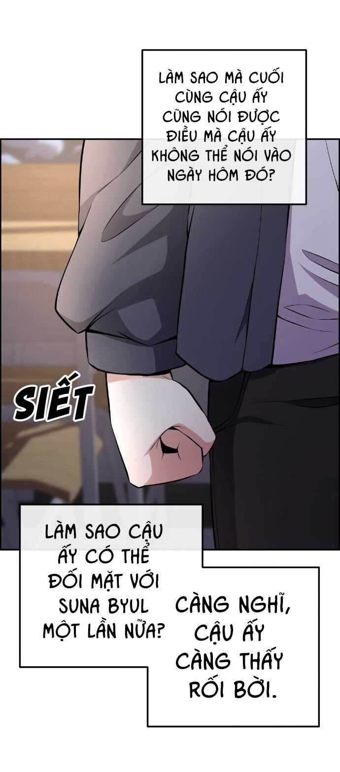 Nhân Vật Webtoon Na Kang Lim Chapter 150 trang 16