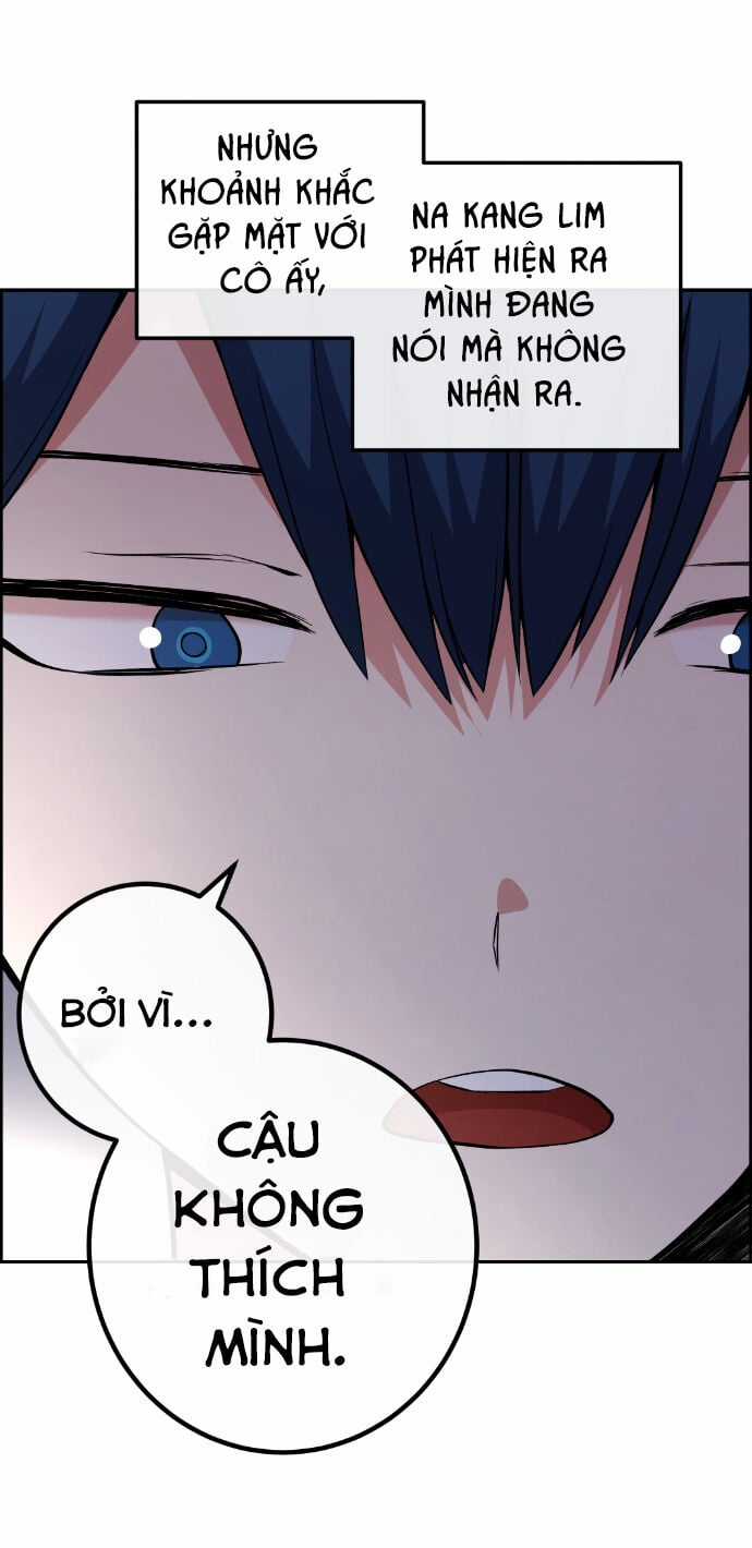 Nhân Vật Webtoon Na Kang Lim Chapter 150 trang 17