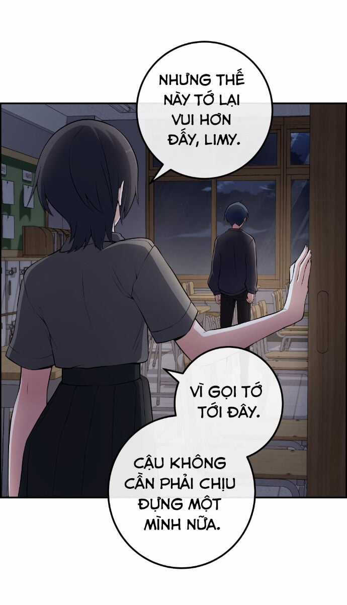 Nhân Vật Webtoon Na Kang Lim Chapter 150 trang 2