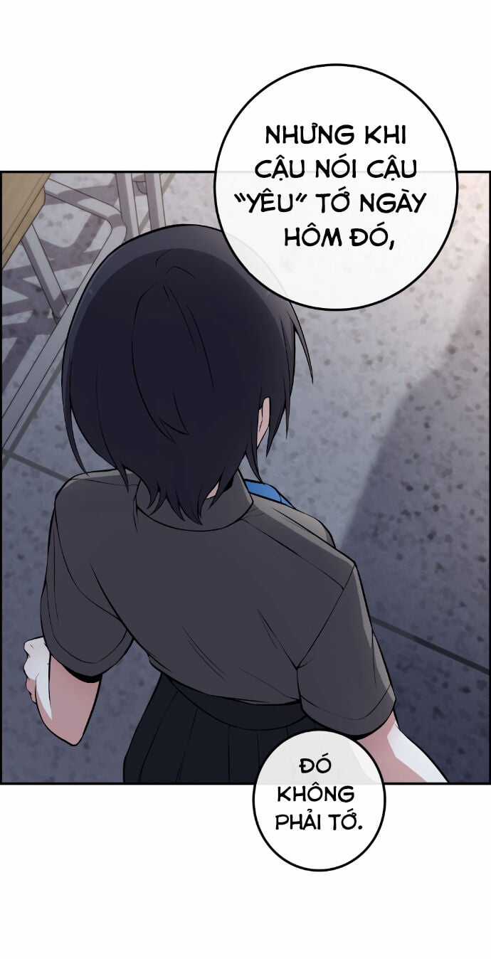 Nhân Vật Webtoon Na Kang Lim Chapter 150 trang 20