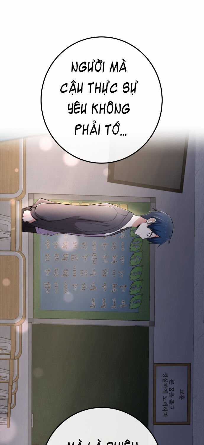 Nhân Vật Webtoon Na Kang Lim Chapter 150 trang 21