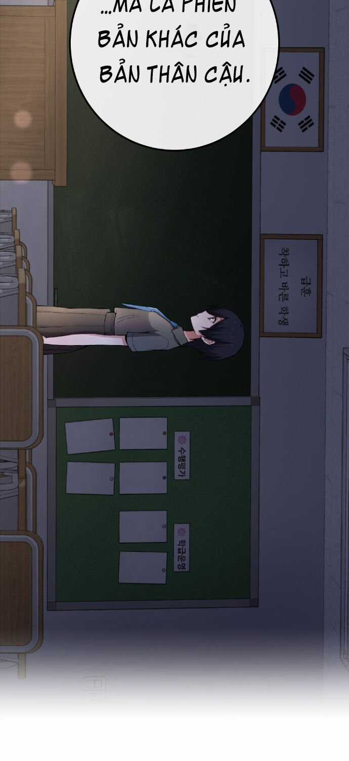 Nhân Vật Webtoon Na Kang Lim Chapter 150 trang 22