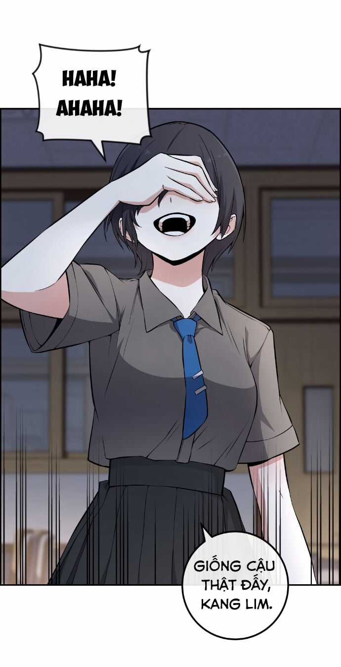 Nhân Vật Webtoon Na Kang Lim Chapter 150 trang 24