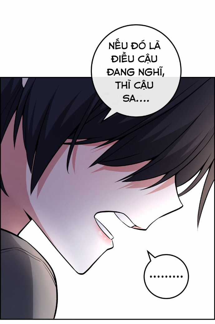 Nhân Vật Webtoon Na Kang Lim Chapter 150 trang 26