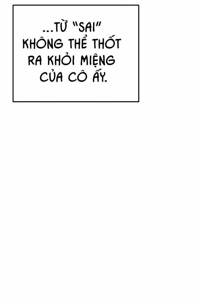Nhân Vật Webtoon Na Kang Lim Chapter 150 trang 27