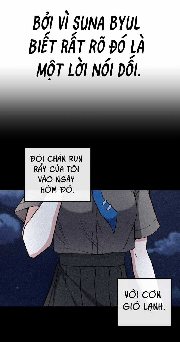 Nhân Vật Webtoon Na Kang Lim Chapter 150 trang 28