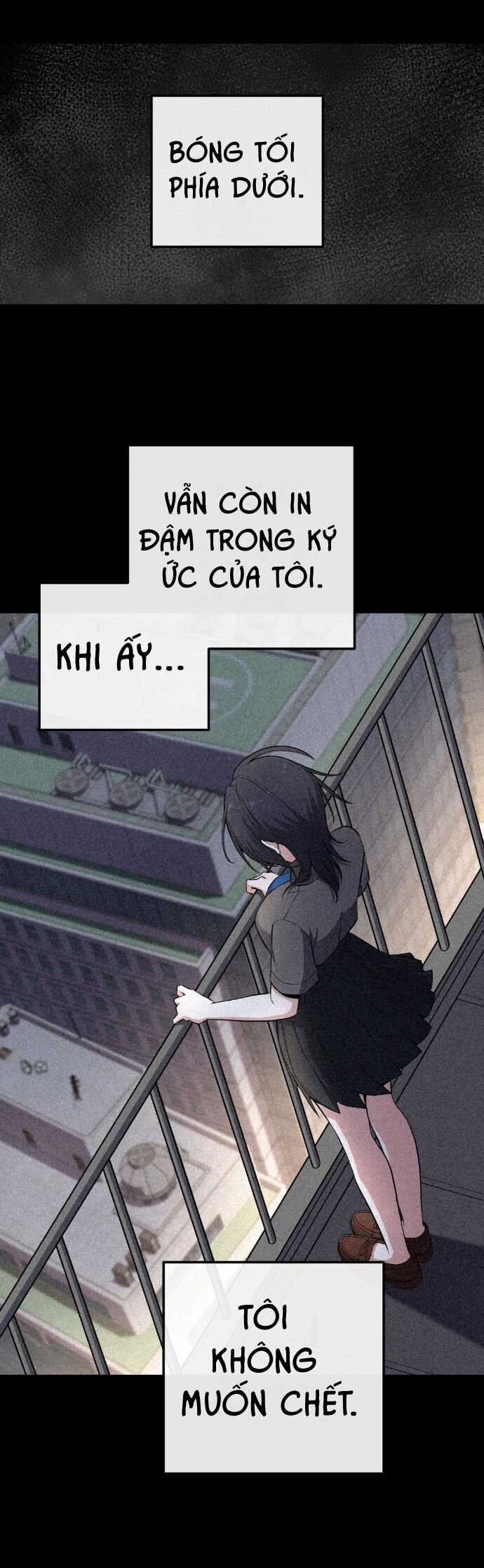 Nhân Vật Webtoon Na Kang Lim Chapter 150 trang 29