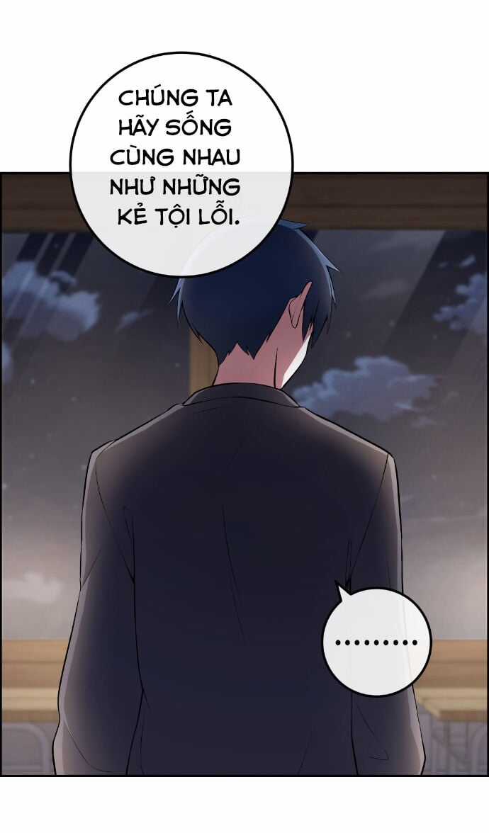 Nhân Vật Webtoon Na Kang Lim Chapter 150 trang 3