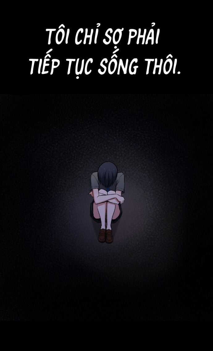 Nhân Vật Webtoon Na Kang Lim Chapter 150 trang 30