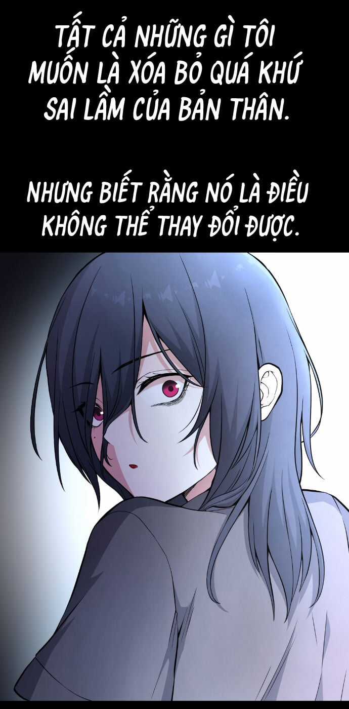 Nhân Vật Webtoon Na Kang Lim Chapter 150 trang 31