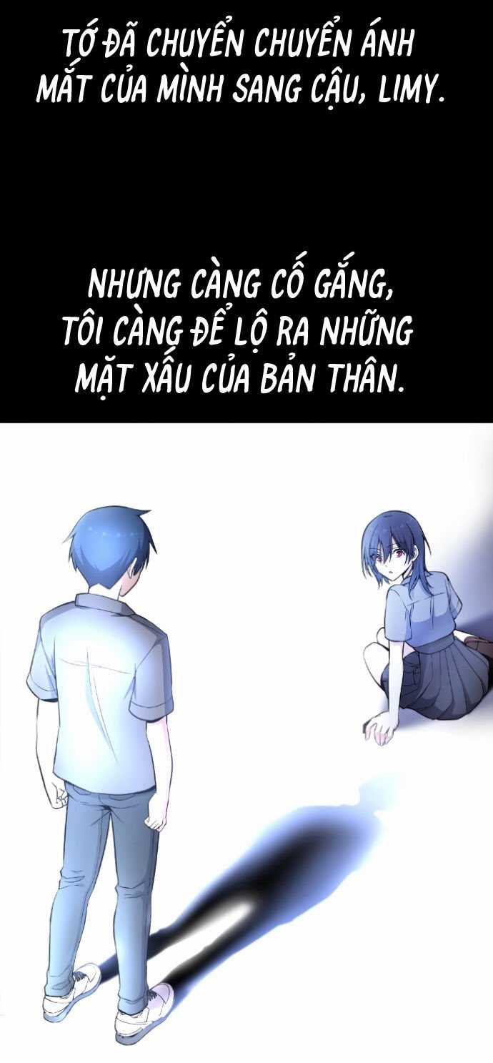 Nhân Vật Webtoon Na Kang Lim Chapter 150 trang 32
