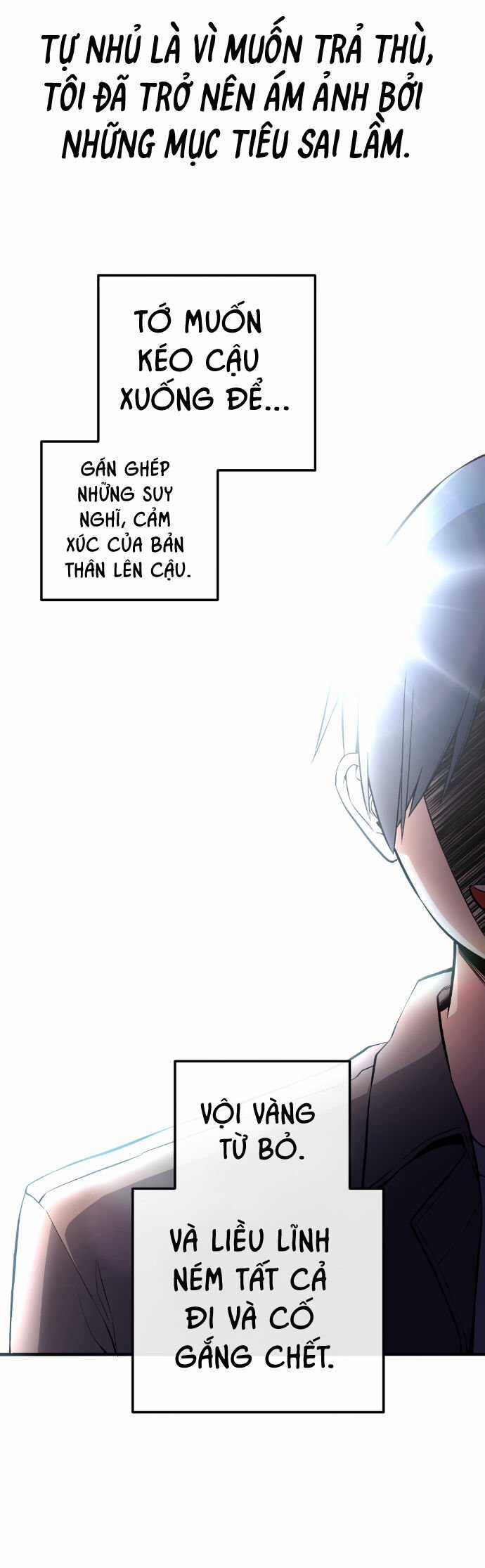 Nhân Vật Webtoon Na Kang Lim Chapter 150 trang 33