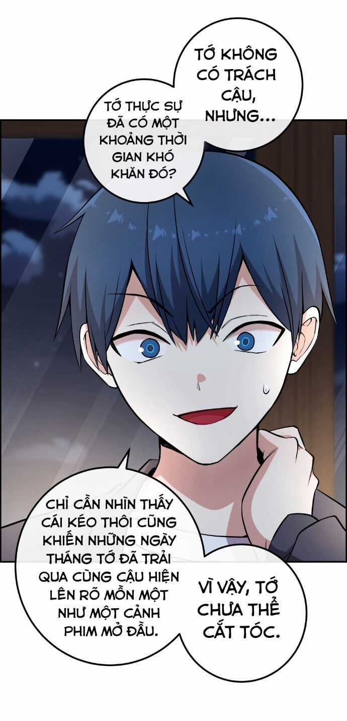 Nhân Vật Webtoon Na Kang Lim Chapter 150 trang 37