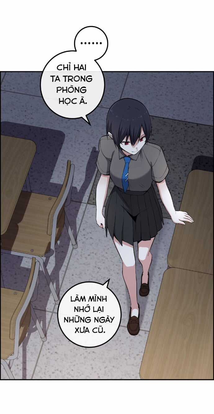 Nhân Vật Webtoon Na Kang Lim Chapter 150 trang 4