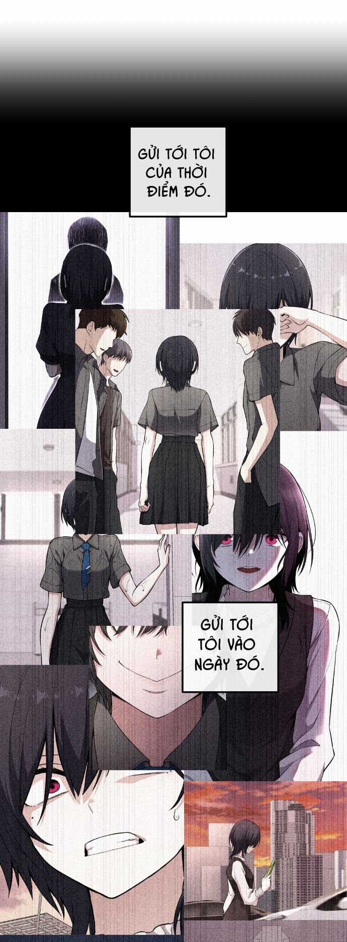 Nhân Vật Webtoon Na Kang Lim Chapter 150 trang 41