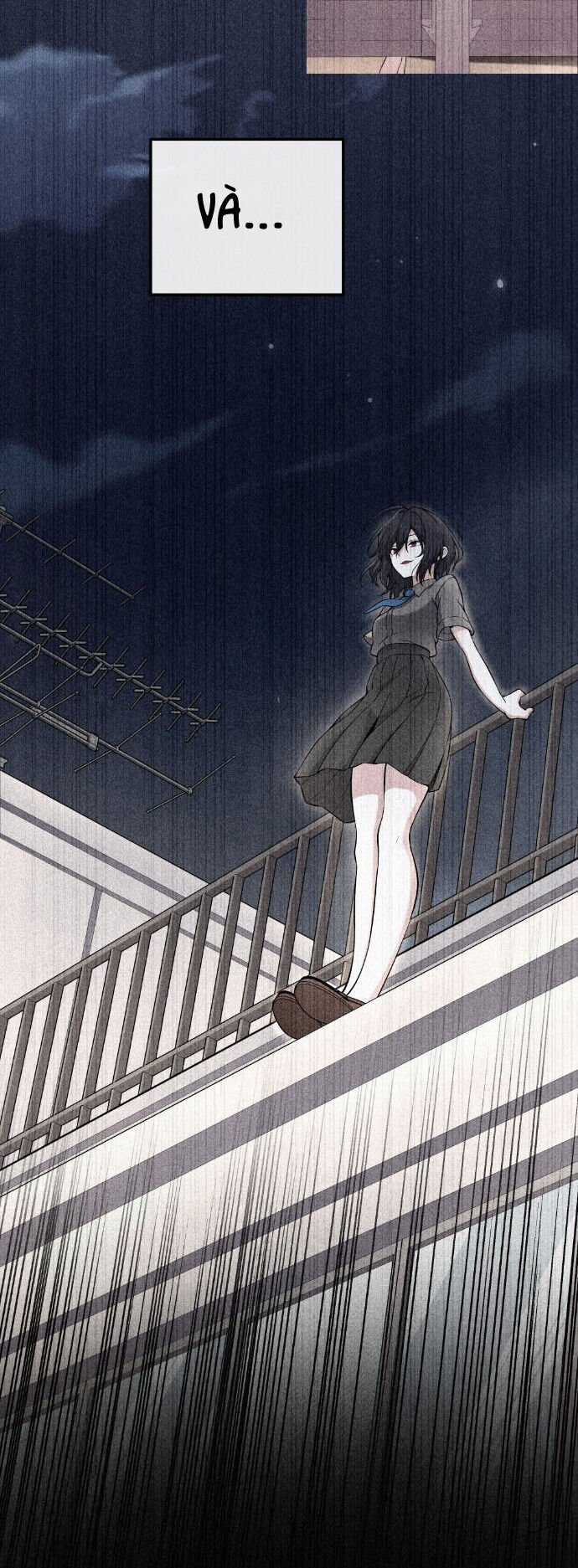 Nhân Vật Webtoon Na Kang Lim Chapter 150 trang 42