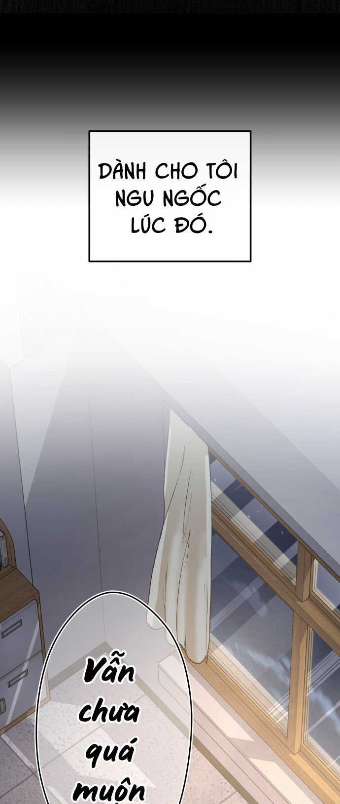 Nhân Vật Webtoon Na Kang Lim Chapter 150 trang 43