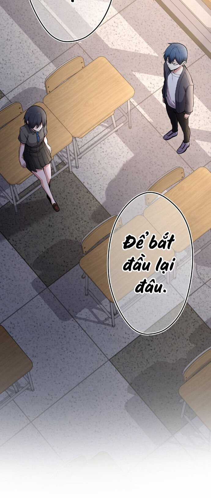 Nhân Vật Webtoon Na Kang Lim Chapter 150 trang 44
