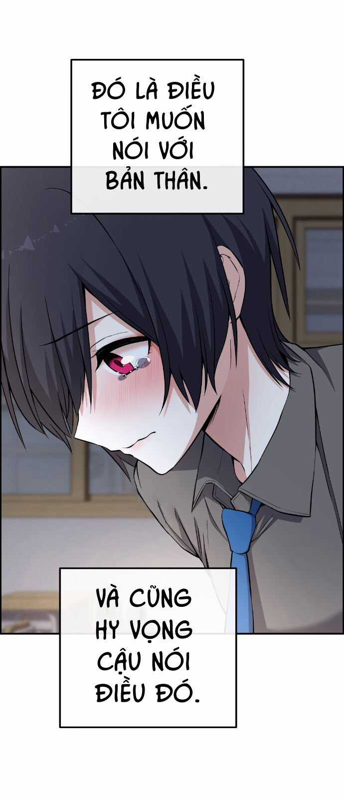 Nhân Vật Webtoon Na Kang Lim Chapter 150 trang 45