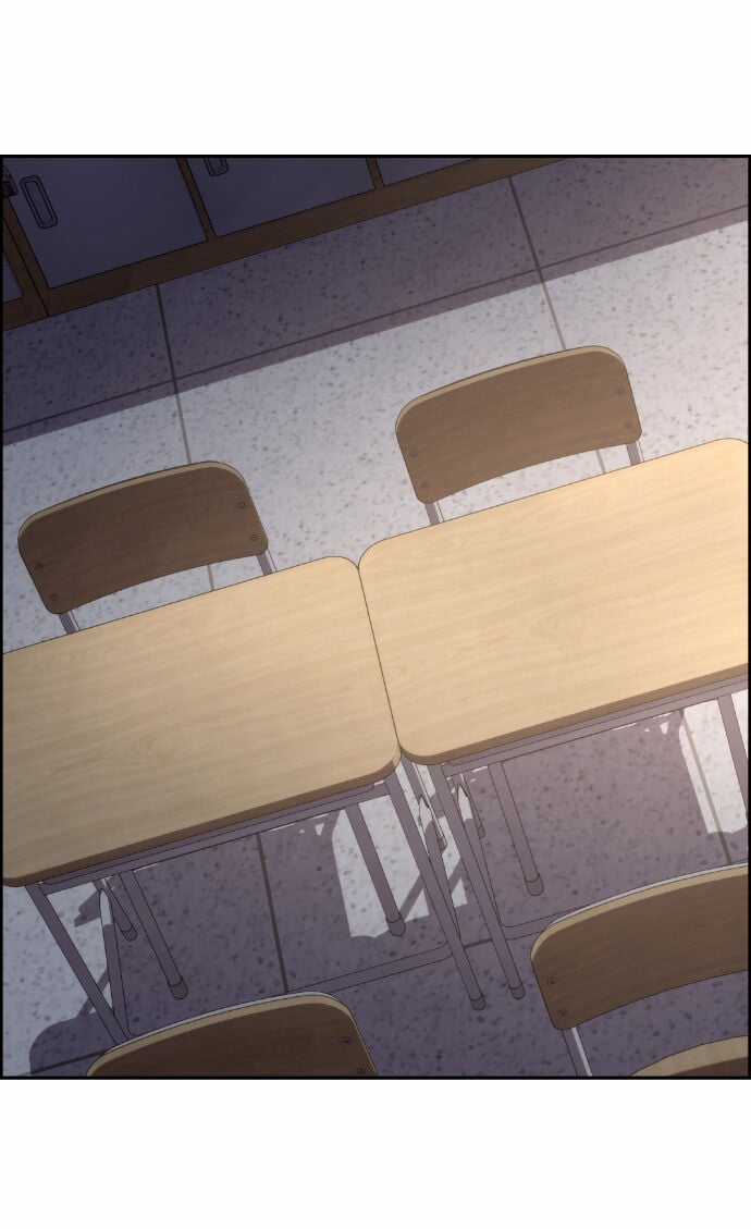 Nhân Vật Webtoon Na Kang Lim Chapter 150 trang 46