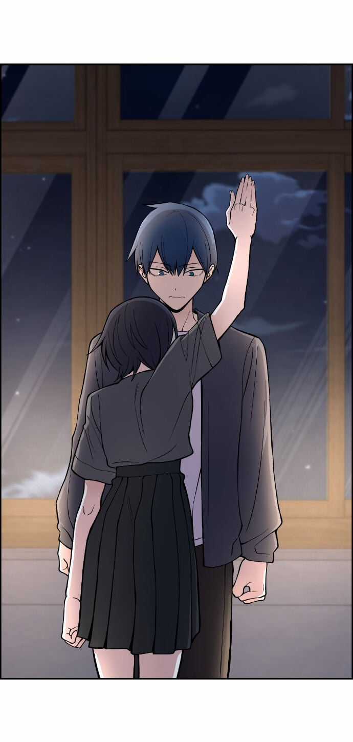 Nhân Vật Webtoon Na Kang Lim Chapter 150 trang 48