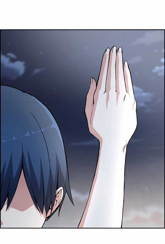Nhân Vật Webtoon Na Kang Lim Chapter 150 trang 49