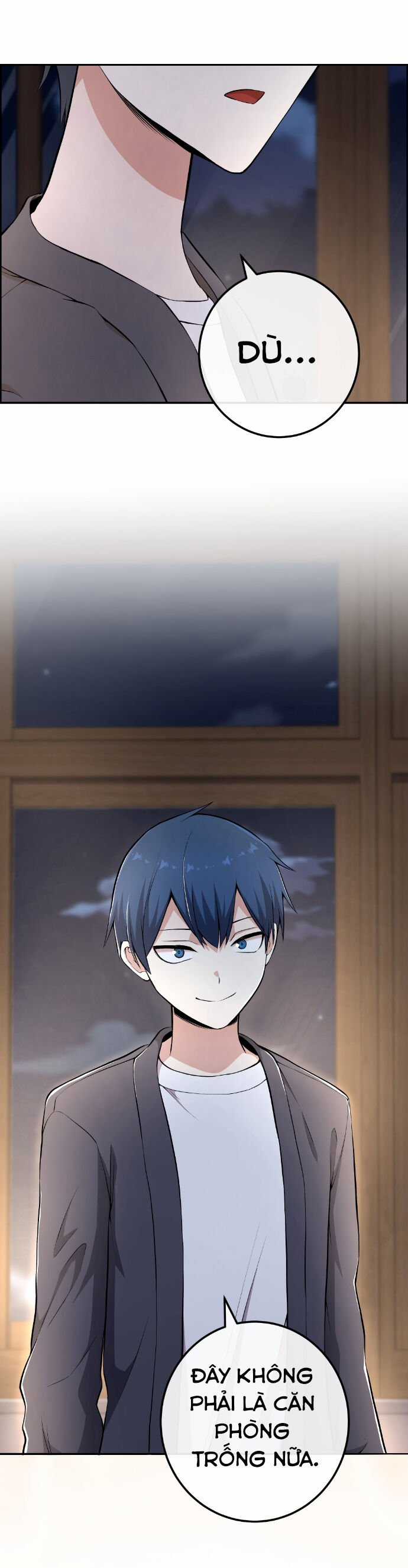 Nhân Vật Webtoon Na Kang Lim Chapter 150 trang 5