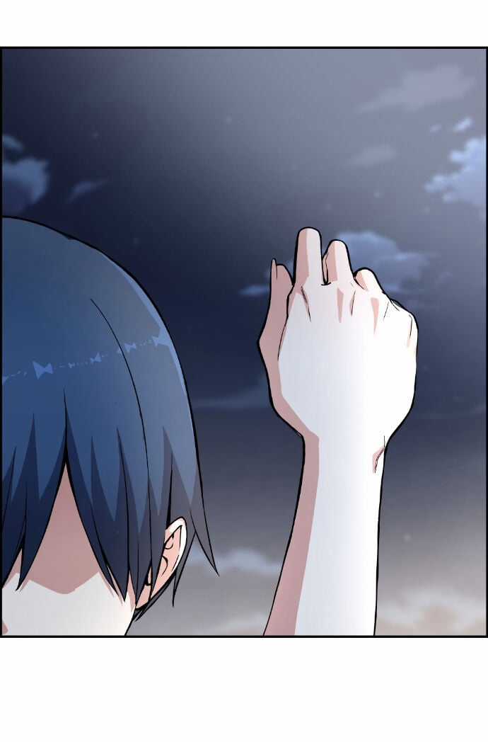 Nhân Vật Webtoon Na Kang Lim Chapter 150 trang 50