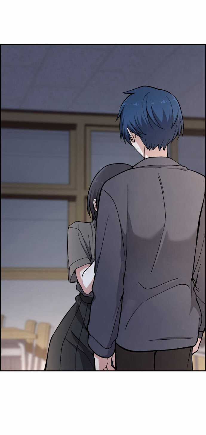 Nhân Vật Webtoon Na Kang Lim Chapter 150 trang 51