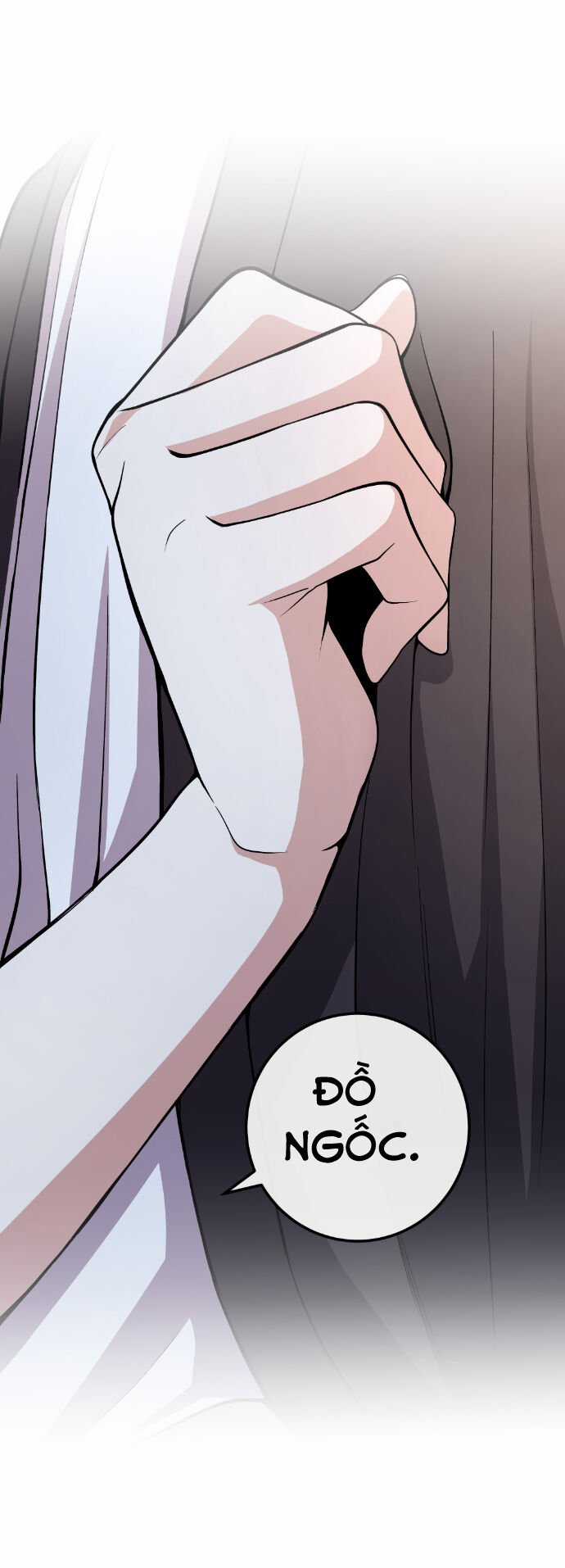 Nhân Vật Webtoon Na Kang Lim Chapter 150 trang 52
