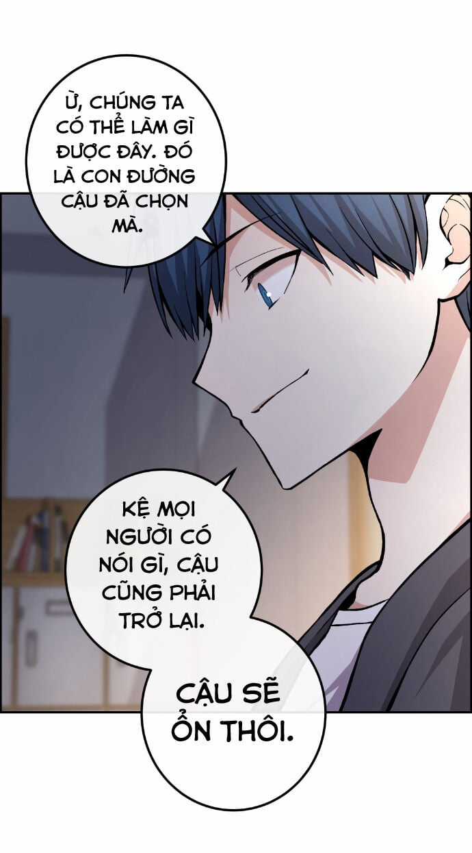 Nhân Vật Webtoon Na Kang Lim Chapter 150 trang 54