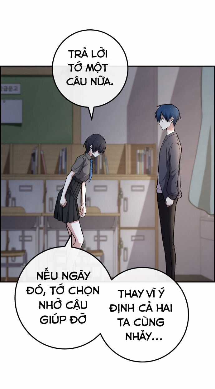 Nhân Vật Webtoon Na Kang Lim Chapter 150 trang 58